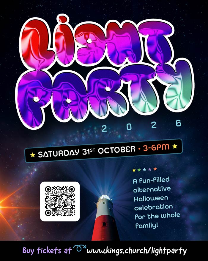 Light Party