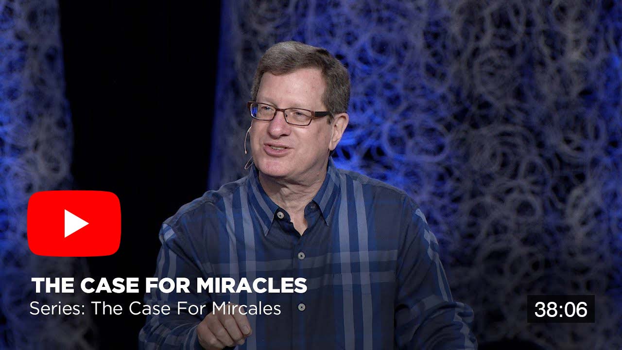 The-Case-For-Miracles
