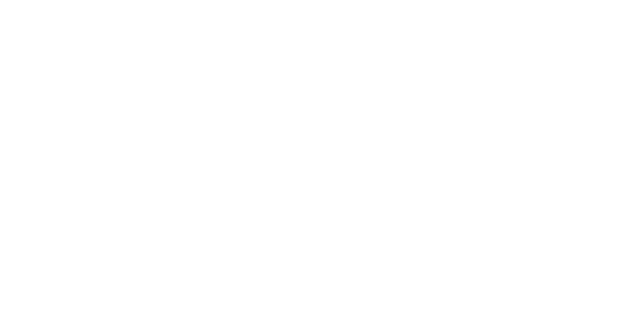 Love Eastbourne Fund