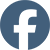 Facebook Logo