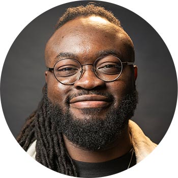 Emmanuel Oluwarounke