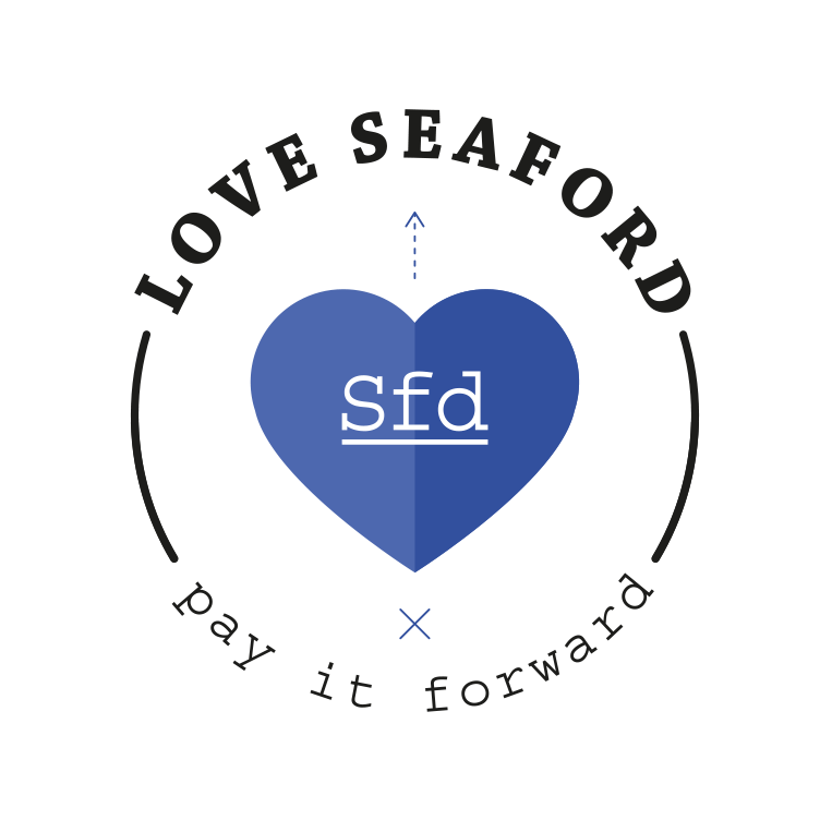Love Seaford
